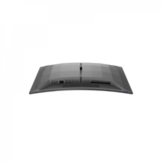 Philips | 34M2C6500/00 Evnia 6000 | 34 