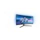 Philips | 34M2C6500/00 Evnia 6000 | 34 