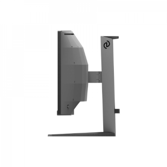 Philips | 34M2C6500/00 Evnia 6000 | 34 