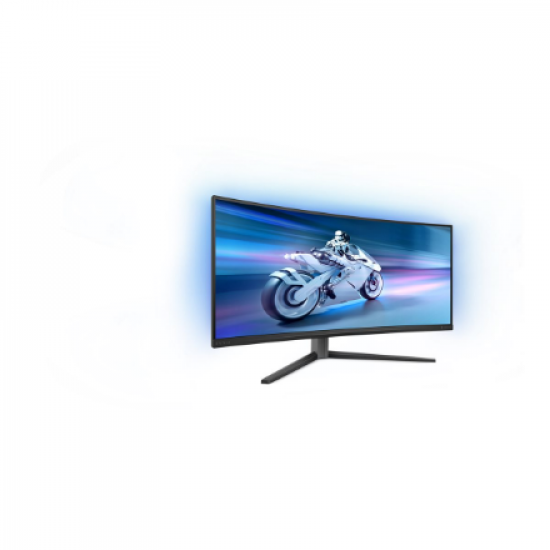 Philips | 34M2C6500/00 Evnia 6000 | 34 