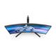 Philips | 34M2C6500/00 Evnia 6000 | 34 
