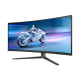 Philips | 34M2C6500/00 Evnia 6000 | 34 
