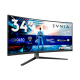 Philips | 34M2C6500/00 Evnia 6000 | 34 