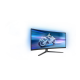 Philips | 34M2C6500/00 Evnia 6000 | 34 