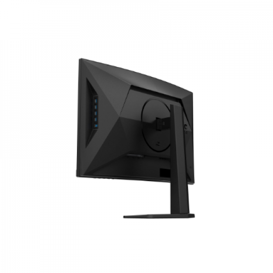 AOC | C27G4ZXU | 27 