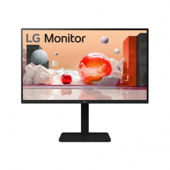 LG | 27BA550-B | 27 
