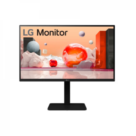 LG | 27BA550-B | 27 