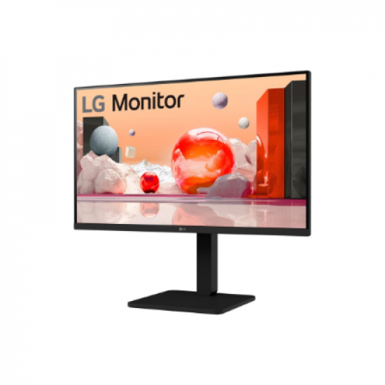 LG | 27BA550-B | 27 