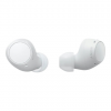 Sony Headphones | WF-C510 | Bluetooth | In-ear | Wireless | White