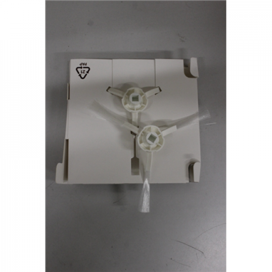 SALE OUT. Xiaomi | Robot Vacuum Side Brush | BHR6687GL | DAMAGED PACKAGING