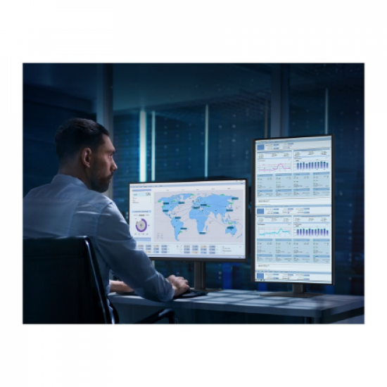 Samsung | LS32D800UAUXEN | 32 