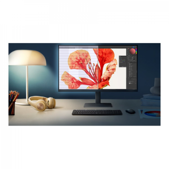 Samsung | LS32D800UAUXEN | 32 