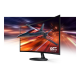 Samsung | LS27D360GAUXEN | 27 