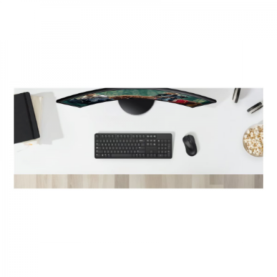 Samsung | LS27D360GAUXEN | 27 