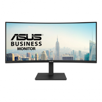 Asus | VA34VCPSN | 34 