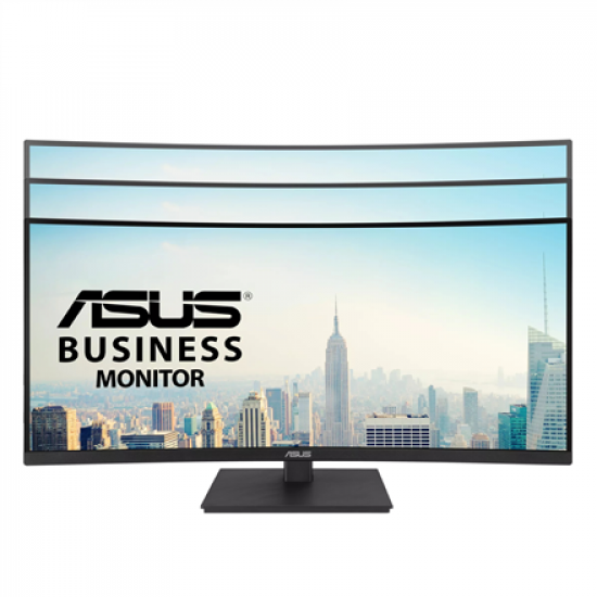 Asus | VA34VCPSN | 34 