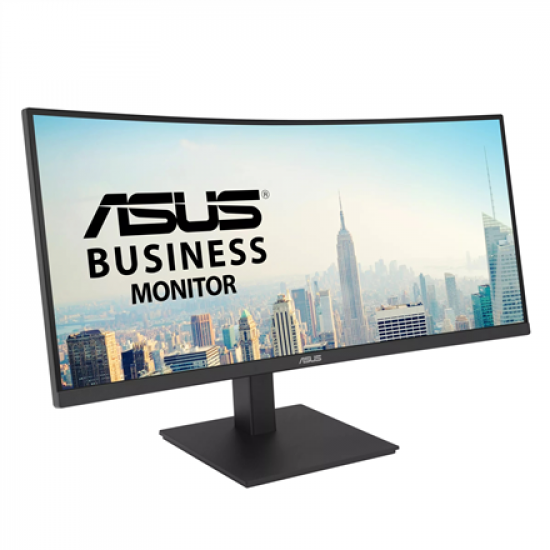 Asus | VA34VCPSN | 34 