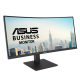 Asus | VA34VCPSN | 34 