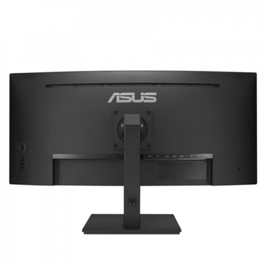 Asus | VA34VCPSN | 34 