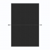 TrinaSolar | 450 W | VERTEX S+ NEG9R.25 | Full Black | N-Type Dual Glass TOPCon Monocrystalline
