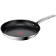 TEFAL | Frypan | B8170644 Intuition | Frying | Diameter 28 cm | Suitable for induction hob | Fixed handle