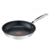 TEFAL | Duetto+ Pan | G7320734 | Frying | Diameter 30 cm | Suitable for induction hob | Fixed handle