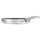 TEFAL | Duetto+ Pan | G7320734 | Frying | Diameter 30 cm | Suitable for induction hob | Fixed handle