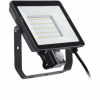 LED Floodlight 50W 4000K 4750LM IP65