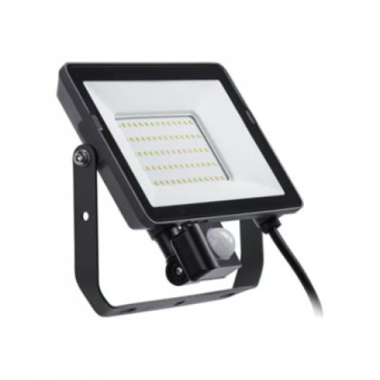 LED Floodlight 50W 4000K 4750LM IP65