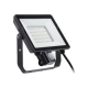 LED Floodlight 50W 4000K 4750LM IP65