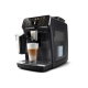 Philips | Coffee maker | EP5541/50 | Pump pressure 15 bar | Built-in milk frother | Fully Automatic | 1500 W | Black