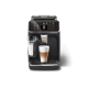 Philips | Coffee maker | EP5541/50 | Pump pressure 15 bar | Built-in milk frother | Fully Automatic | 1500 W | Black