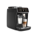 Philips | Coffee maker | EP5541/50 | Pump pressure 15 bar | Built-in milk frother | Fully Automatic | 1500 W | Black