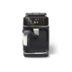 Philips | Coffee maker | EP5541/50 | Pump pressure 15 bar | Built-in milk frother | Fully Automatic | 1500 W | Black