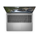 Dell Vostro 16 5640 | Grey | 16 