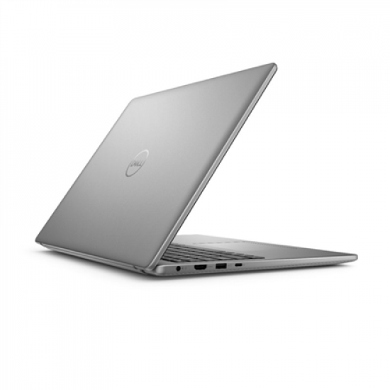 Dell Vostro 16 5640 | Grey | 16 