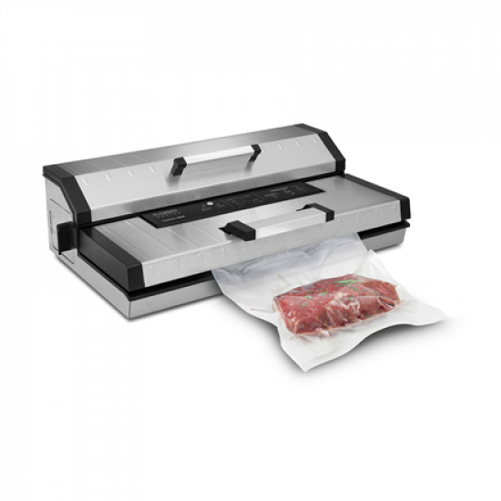 Caso Fully automatic vacuum system | FastVac 4008 | Power 200 W