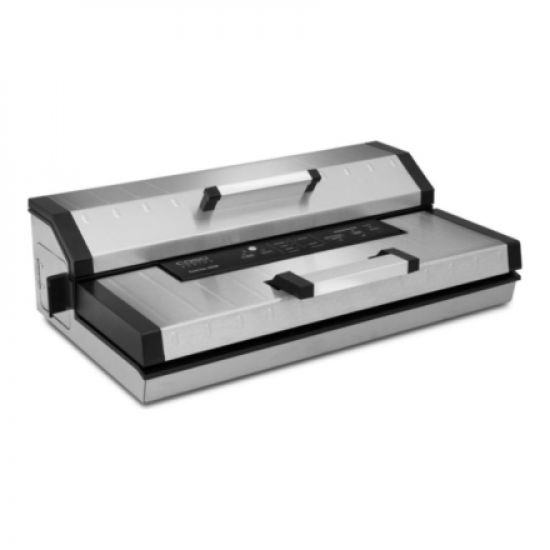 Caso Fully automatic vacuum system | FastVac 4008 | Power 200 W