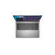 Dell Vostro 16 5640 | Titan Grey | 16 