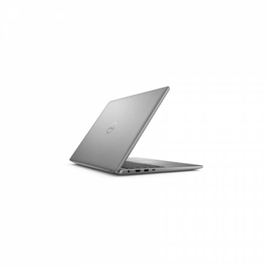 Dell Vostro 16 5640 | Titan Grey | 16 