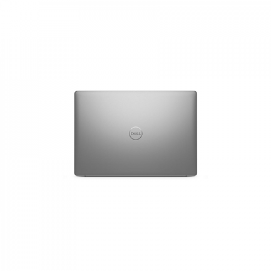 Dell Vostro 16 5640 | Titan Grey | 16 