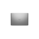 Dell Vostro 16 5640 | Titan Grey | 16 