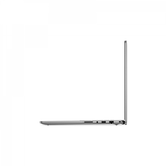 Dell Vostro 16 5640 | Titan Grey | 16 