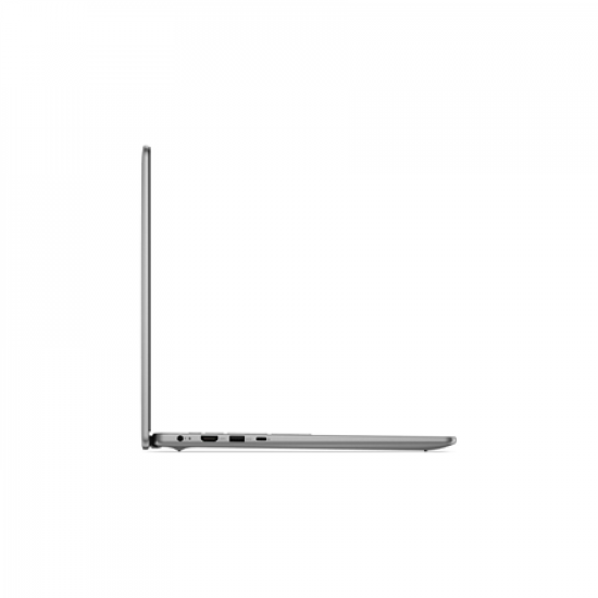 Dell Vostro 16 5640 | Titan Grey | 16 