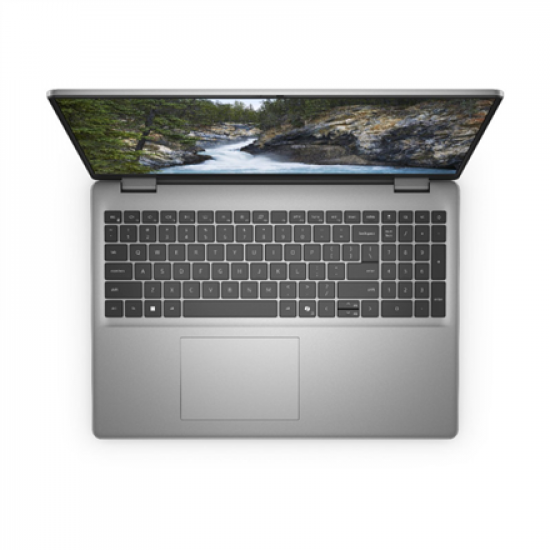 Dell Vostro 16 5640 | Grey | 16 