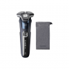 SHAVER S5885/10 PHILIPS | Philips