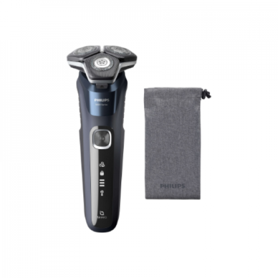 SHAVER S5885/10 PHILIPS | Philips
