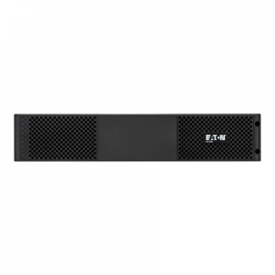 Eaton Extended battery moduel (EBM) | 9EEBM72R 9E, 72V, 2U