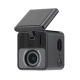 Mio | Full HD 1080P Wi-Fi Dash Cam | MiVue J20 | 1920 x 1080