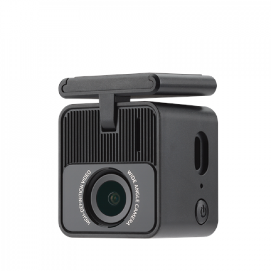 Mio | Full HD 1080P Wi-Fi Dash Cam | MiVue J20 | 1920 x 1080